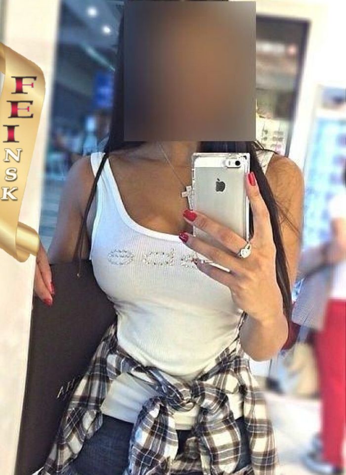проститутка шлюха VIP ОТДЫХ, +7 (913) 930-9578
