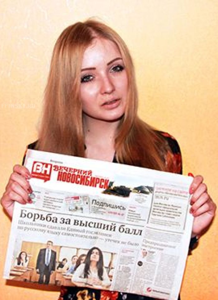проститутка проститутка АЛИСА+мОНИКА МОСКОВСКИ индивидуалка