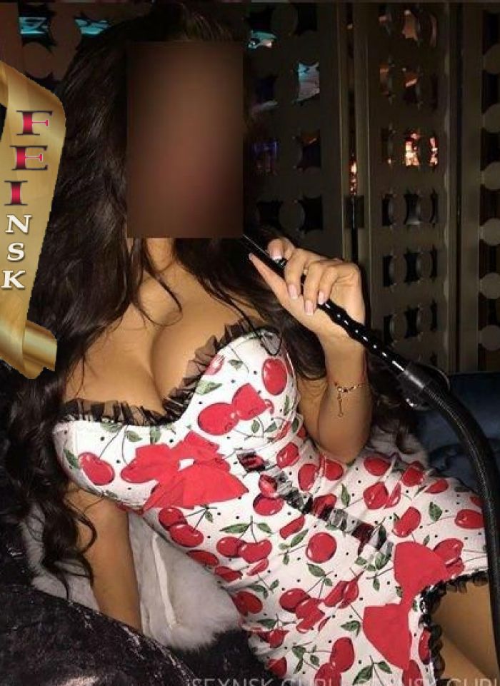 проститутка проститутка EXCLUSIVE GIRL Новосибирск +7 (913) 930-9471
