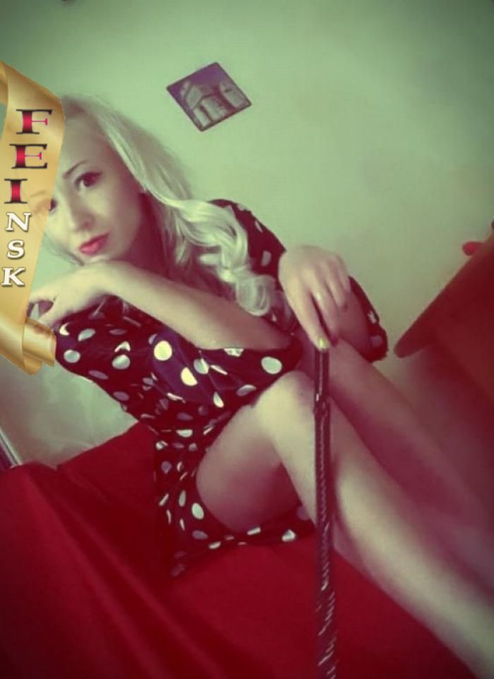 проститутка фея БДСМ, Новосибирск, +7 (913) 983-0880