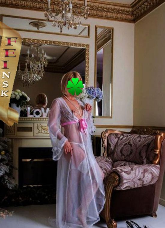  , 32, 