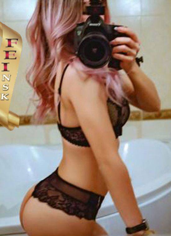  , 26, 