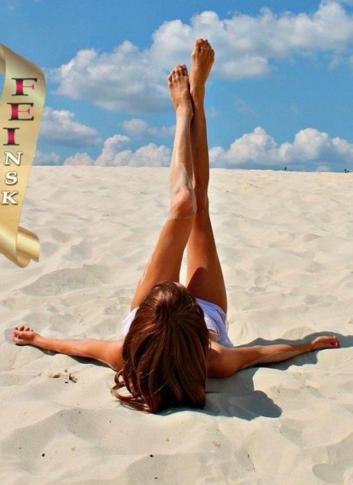 проститутка фея КАРАЛИНА, Новосибирск, +7 (983) ***-8872