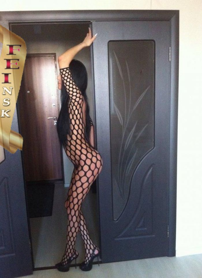проститутка индивидуалка AsianWoman, +7 (923) ***-7904