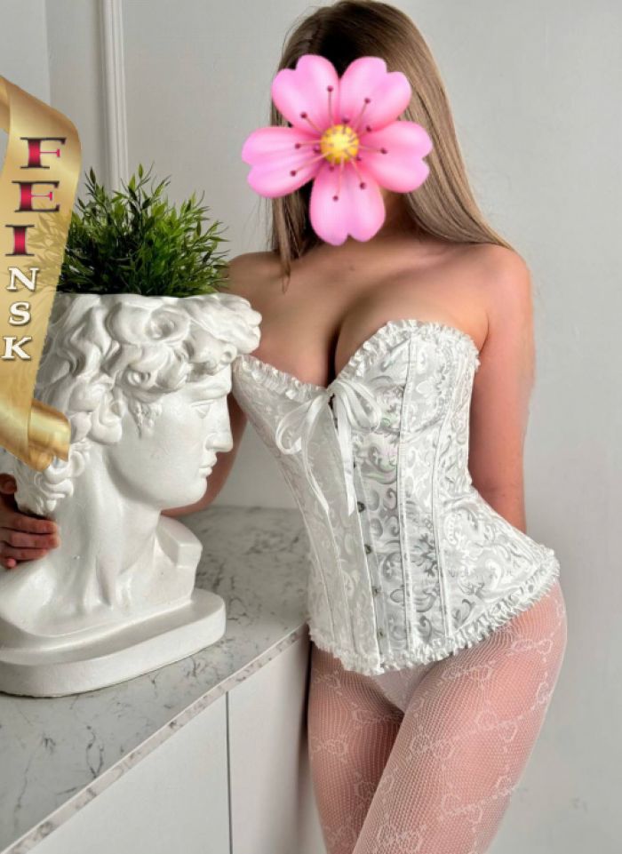 проститутка индивидуалка Сонечка, +7 (951) ***-2042
