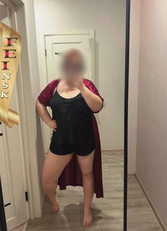  , 22, 