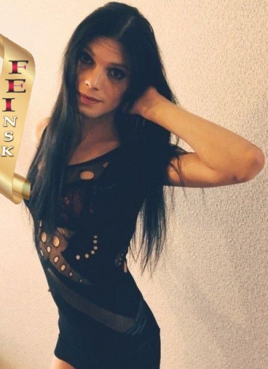  , 25, 