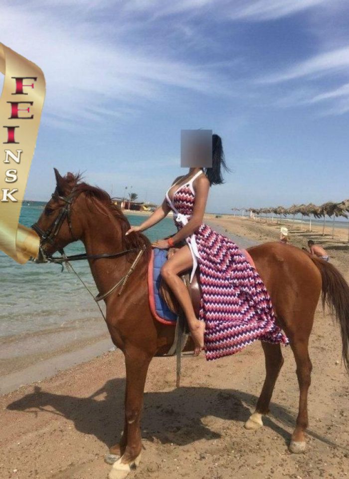 проститутка проститутка ELITE GIRL. Амина, Новосибирск