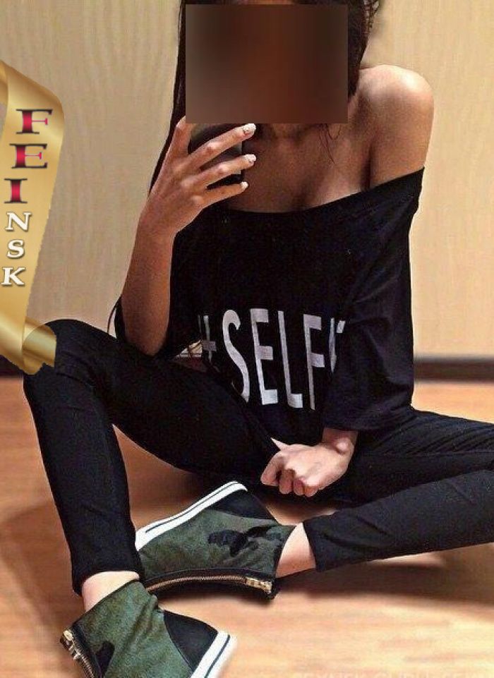 проститутка проститутка ELITE. АЛИНА, +7 (913) ***-8273