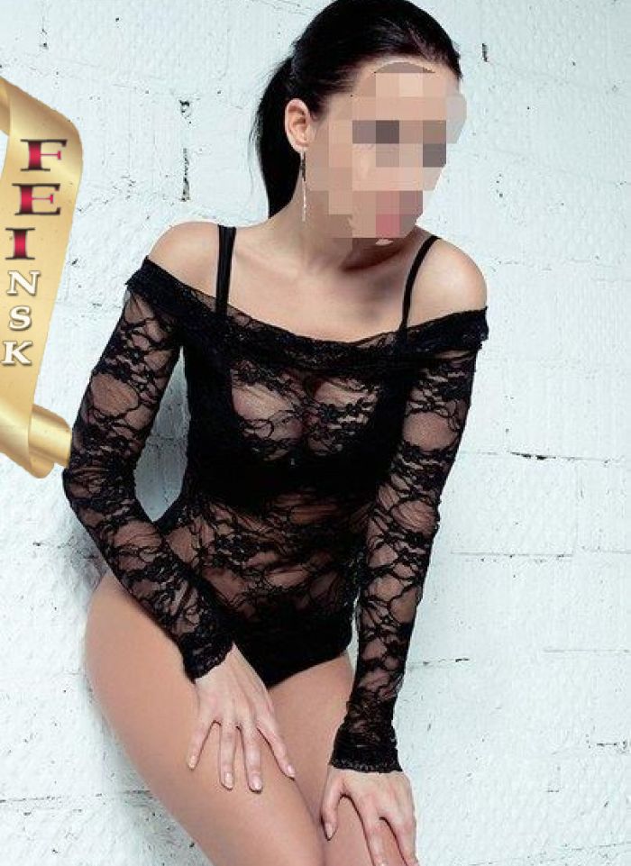проститутка проститутка Алина Новосибирск +7 (903) 900-3947