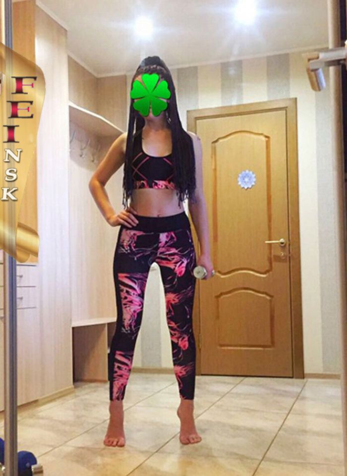 проститутка фея Алиса, +7 (913) ***-2139