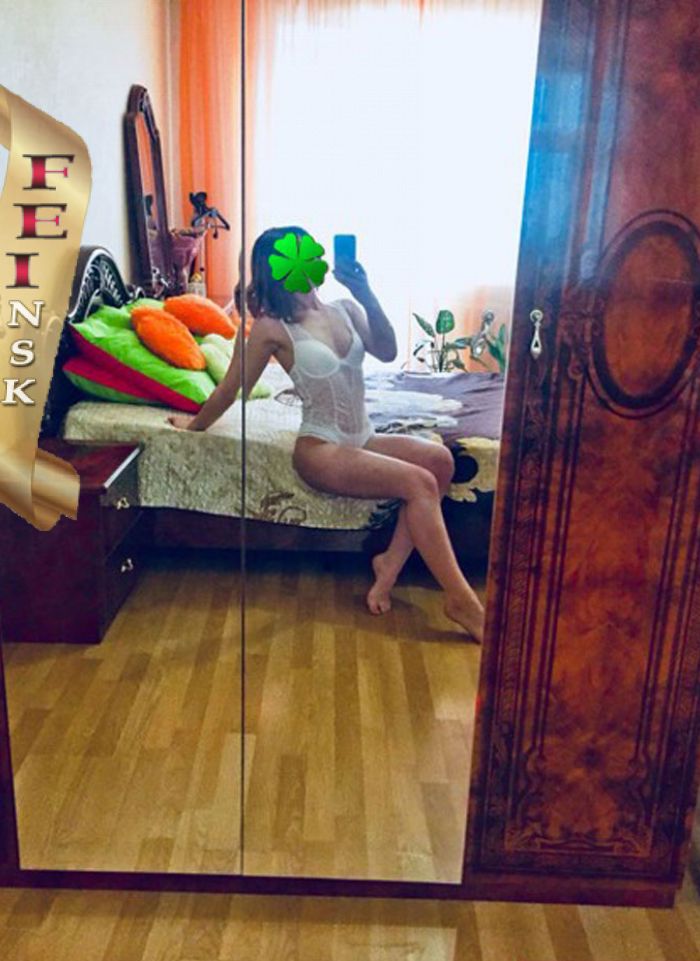 проститутка шлюха Алиса, +7 (913) ***-7138