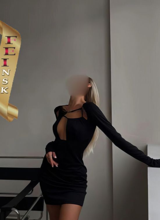  , 23, 