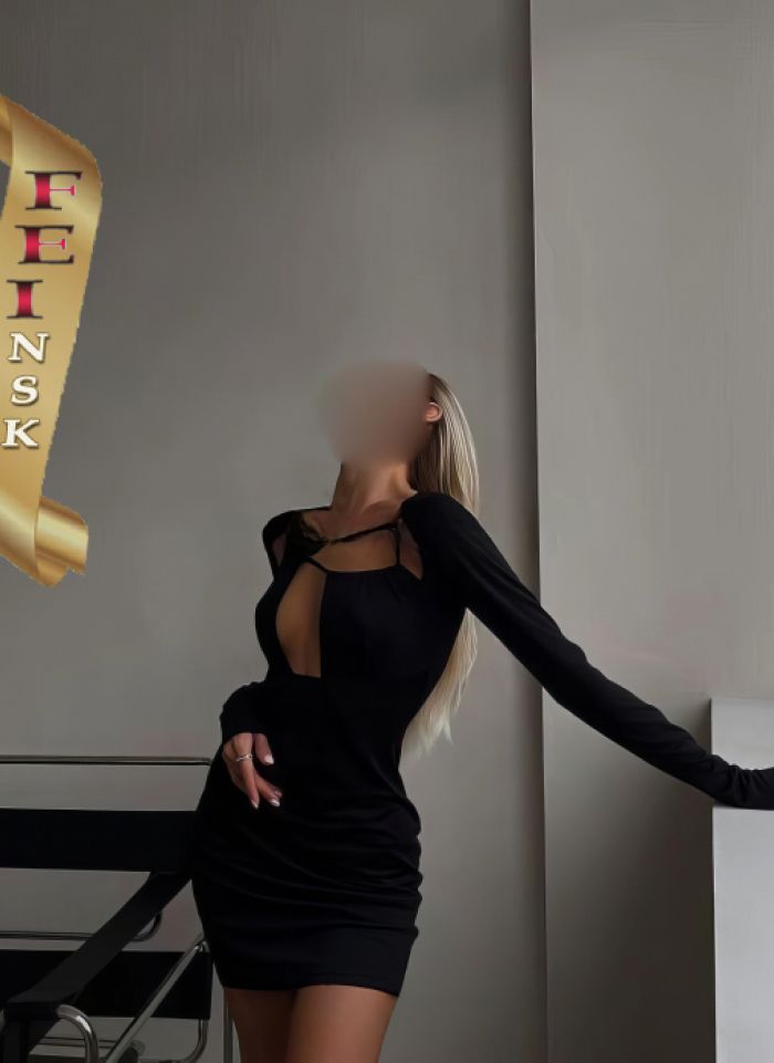 проститутка проститутка Лида Новосибирск +7 (996) ***-9164
