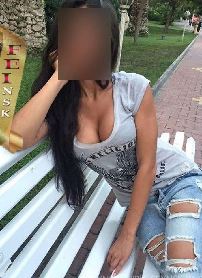 проститутка проститутка АЛИНА Новосибирск +7 (913) 930-9628