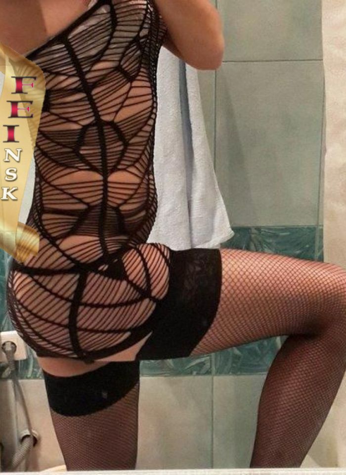 проститутка индивидуалка Ника Транс, +7 (913) 725-8382