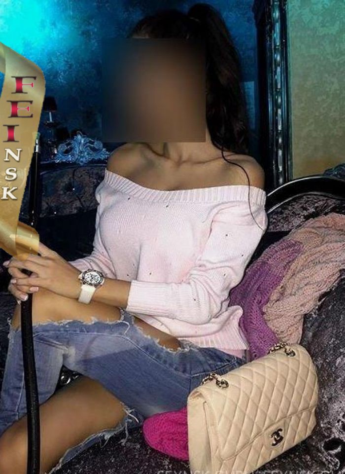 проститутка проститутка ELITE. АЛИНА Новосибирск +7 (913) ***-8273