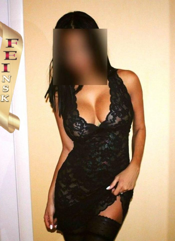 проститутка фея DELUXE. Анита. NEW, Новосибирск, +7 (913) ***-3129