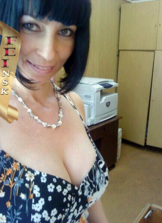   ., 38, 