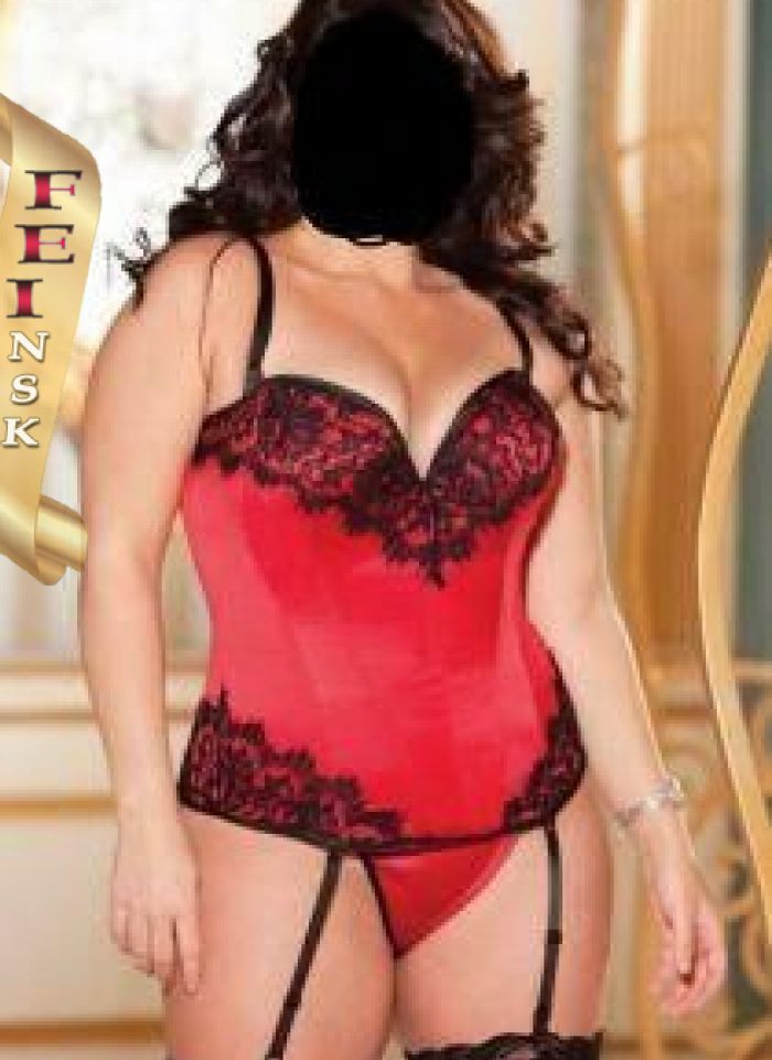 проститутка проститутка Алеся!!! Новосибирск +7 (962) 842-6933