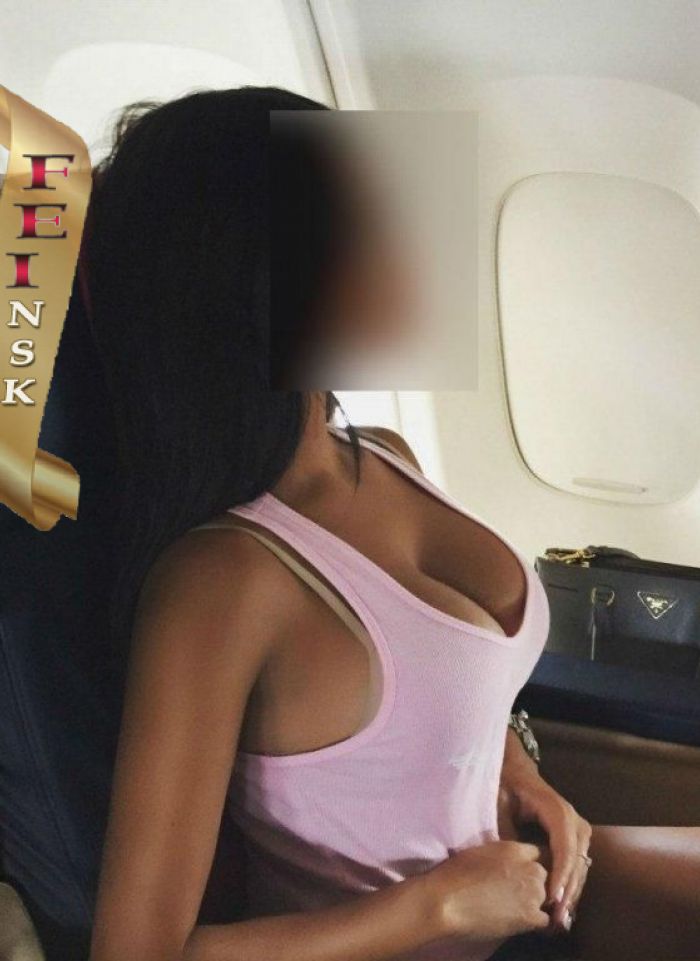 проститутка проститутка LUXE. NEW. АНИТА, +7 (913) ***-2932