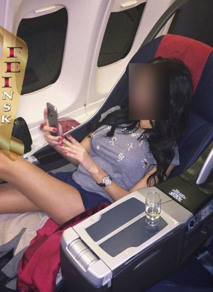 проститутка шлюха ELITE GIRL. Амина, Новосибирск