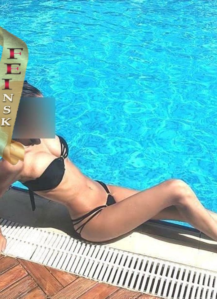 проститутка проститутка ELITE. АЛИНА Новосибирск +7 (913) ***-8273