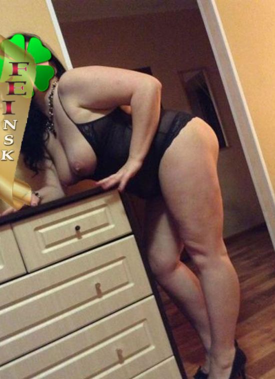  , 40, 