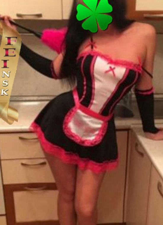  , 26, 