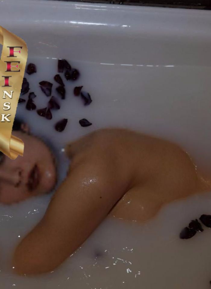 проститутка фея Алена Трансексуалка, Новосибирск, +7 (993) ***-1520