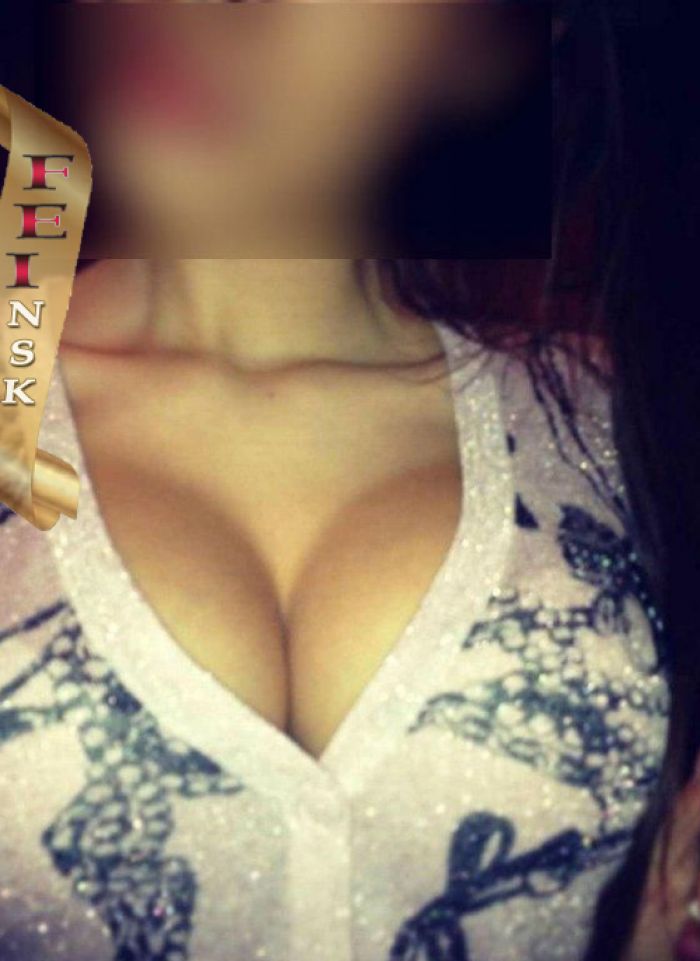 проститутка фея EXCLUSIVE GIRL