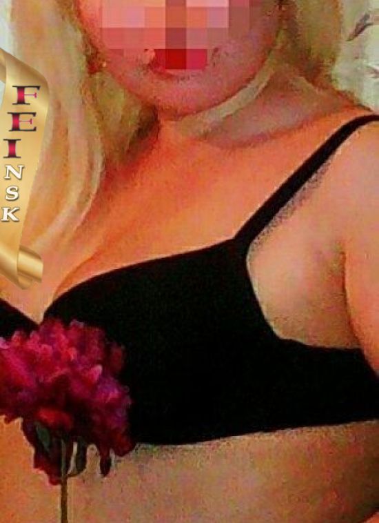   , 25, 