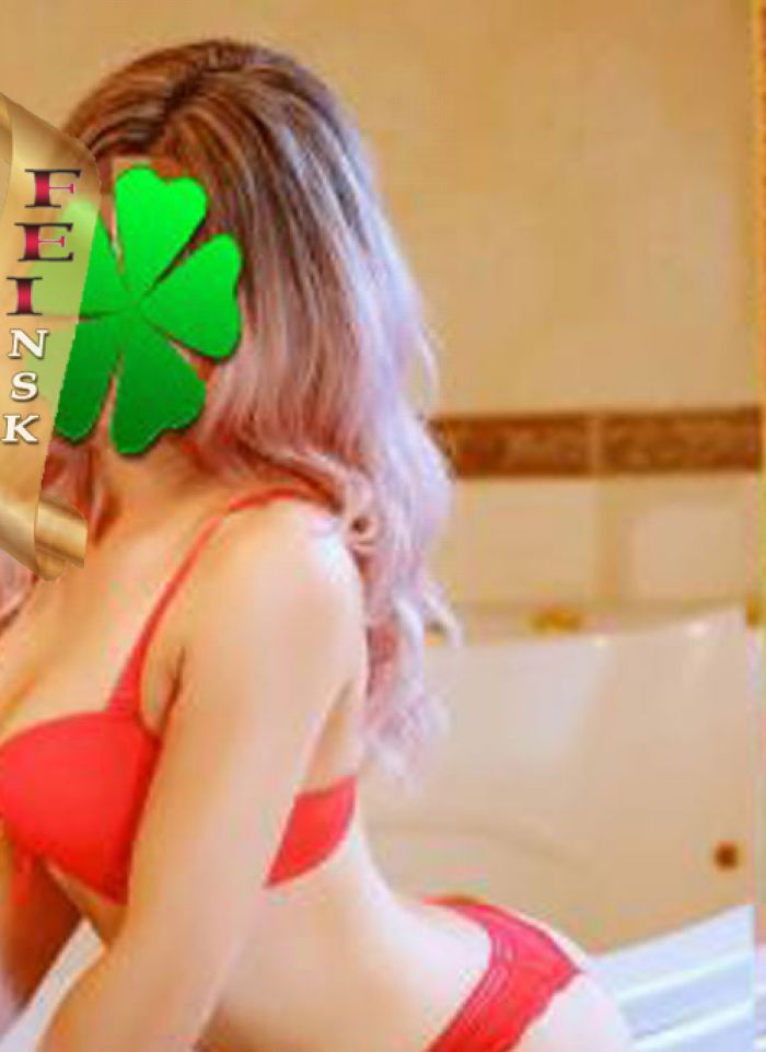 проститутка фея Римма, Новосибирск, +7 (913) ***-6063
