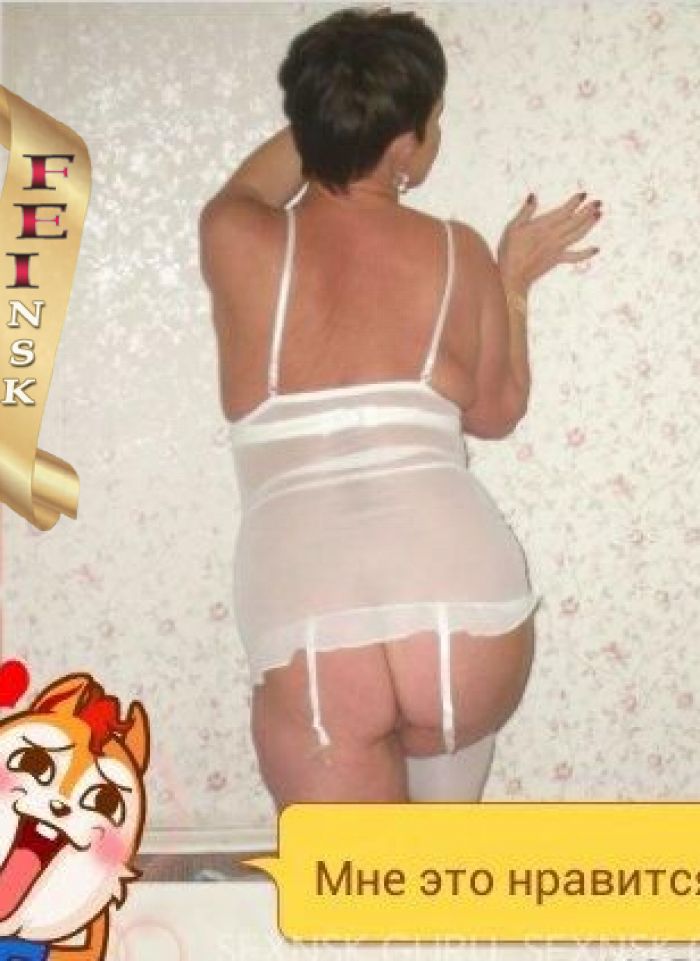 проститутка проститутка Светлана Новосибирск +7 (923) ***-4753