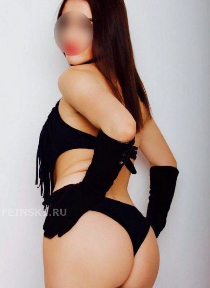 проститутка фея Милена, Новосибирск, +7 (951) 374-5611