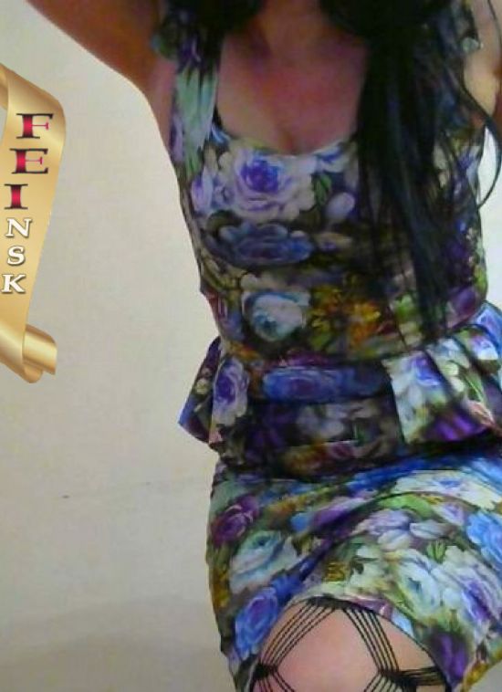  , 32, 