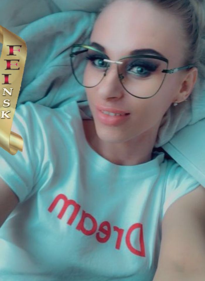 проститутка индивидуалка Юлия, +7 (913) ***-8994