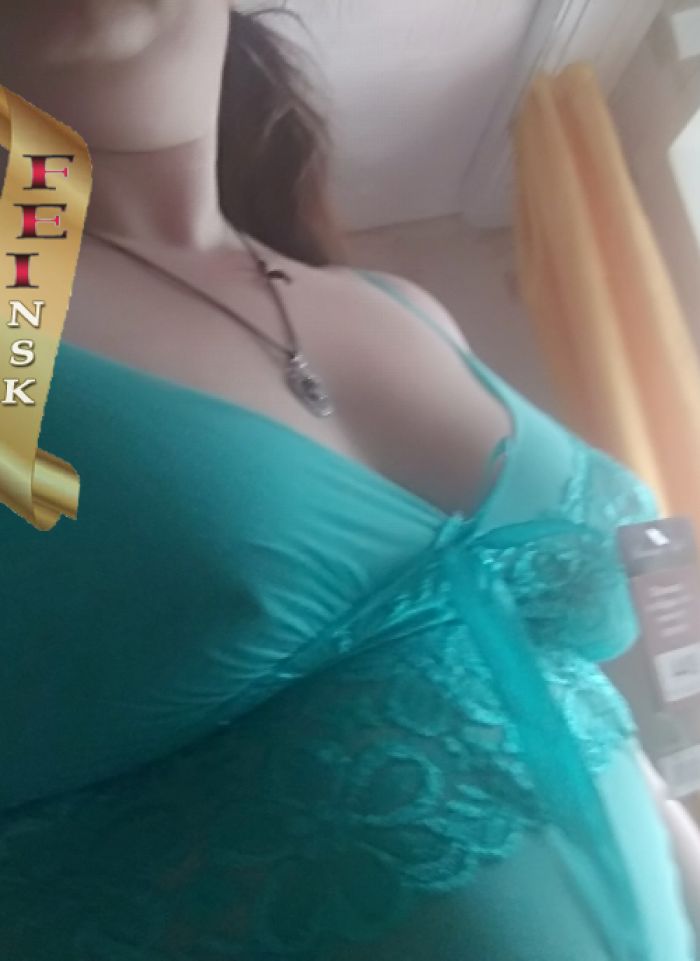 проститутка проститутка Надежда Новосибирск +7 (901) ***-9730