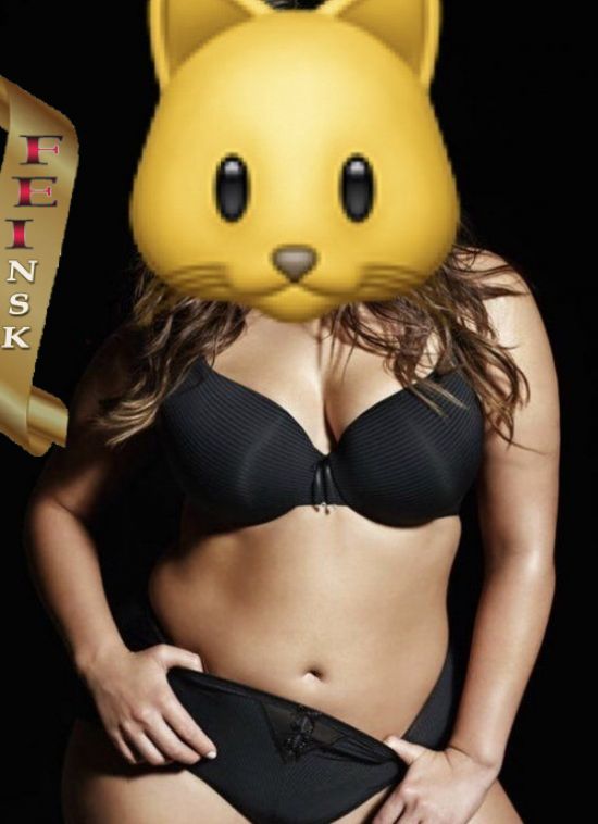  , 28, 