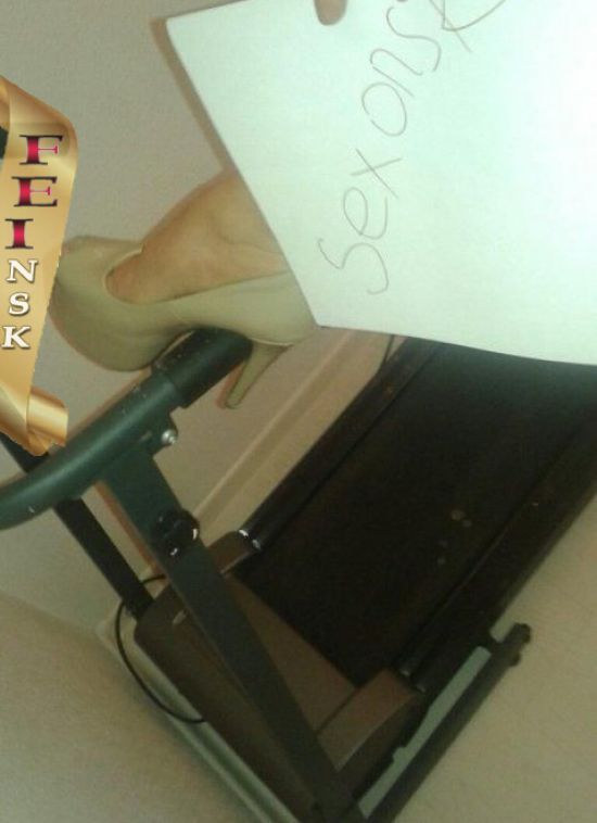  , 25, 