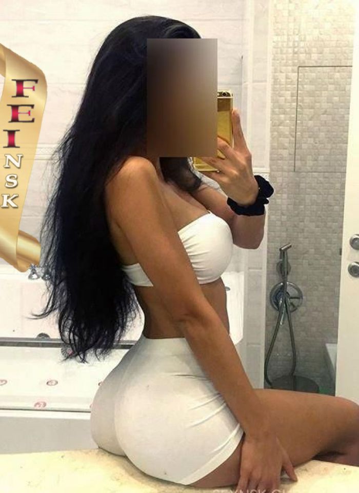 проститутка шлюха VIP. Рената, +7 (913) ***-8251