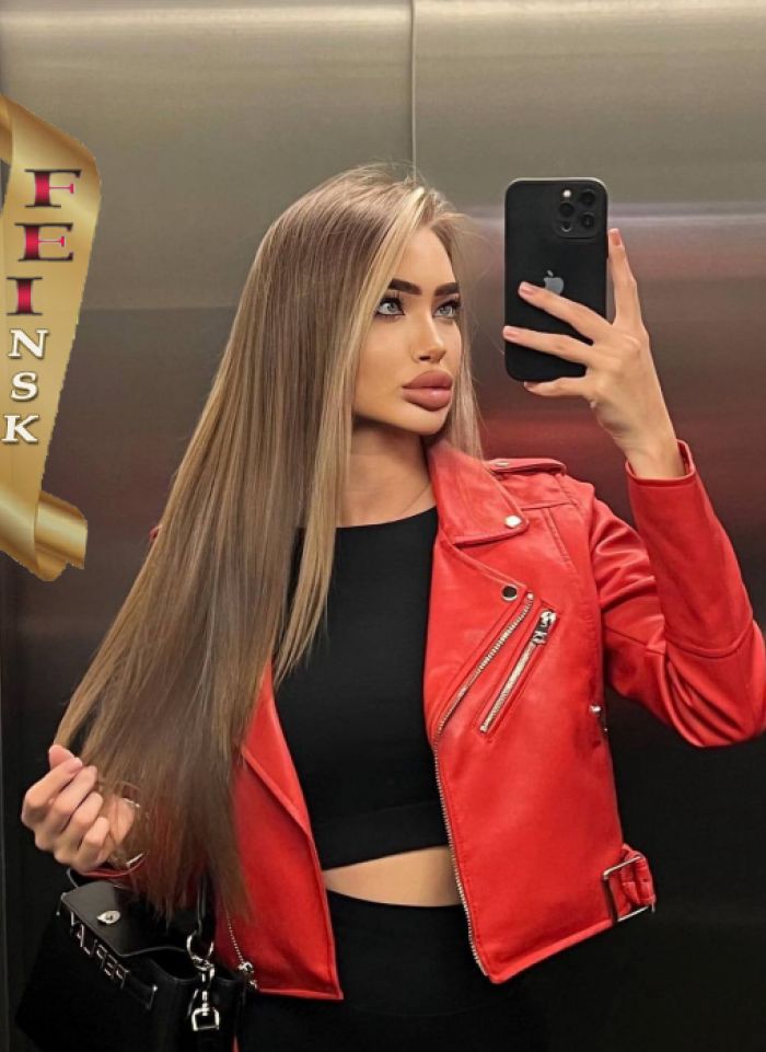 проститутка проститутка Рита, +7 (938) ***-4980