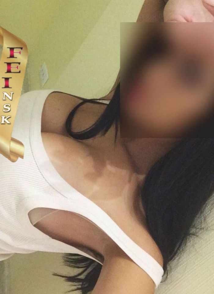 проститутка шлюха VIP@Exsclusive. АНИТА., +7 (913) ***-8224