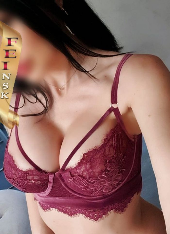 проститутка фея Элина, +7 (913) 759-2440