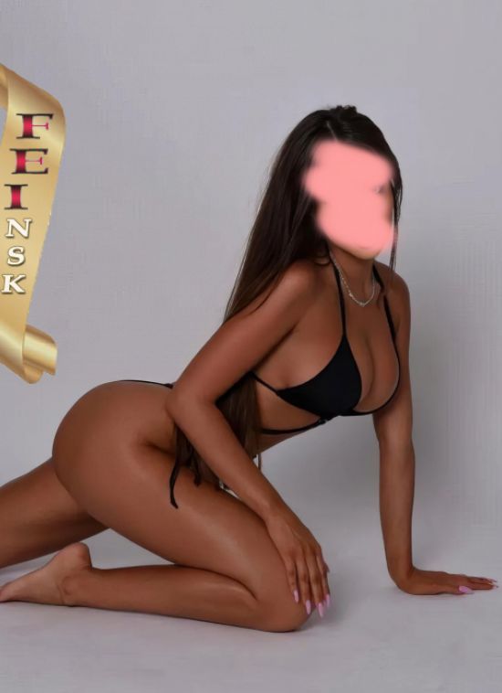  , 21, 