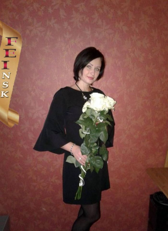 проститутка проститутка Натали.познакомлюсь Новосибирск +7 (983) 316-7650