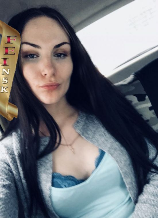   , 23, 