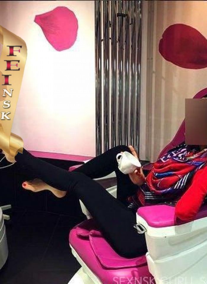проститутка шлюха VIP ОТДЫХ, +7 (913) 930-9578