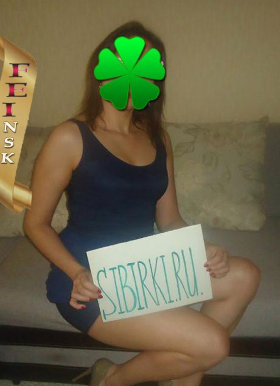  , 35, 