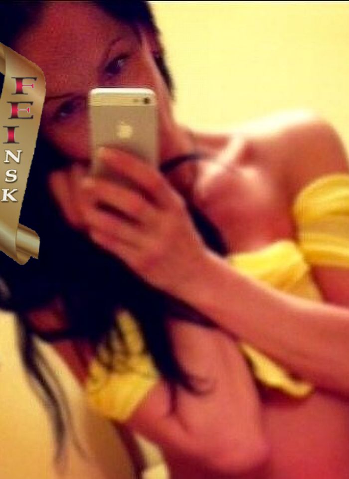 проститутка индивидуалка МАРИЯ-Супер детка, +7 (923) ***-7278